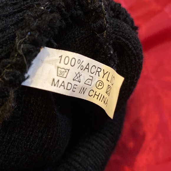 Toboggan - Picture 3 of 3